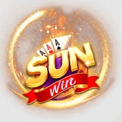 sunwinvnwiki profile image