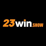 winevents23 profile image