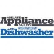 ovens-adelaide profile image