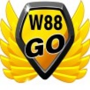 w88gonet profile image
