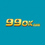nhacai99okclick profile image