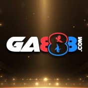 ga888vn profile image