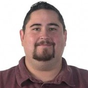 JoshBoutwell profile image