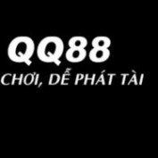 qq88tech profile image