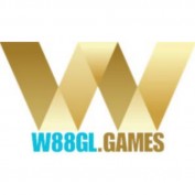 w88glgames profile image
