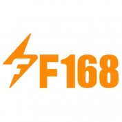 f168vin profile image