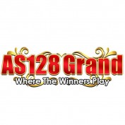 as128 Grand profile image