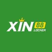xin88locker profile image