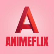 animeflixbuzz profile image