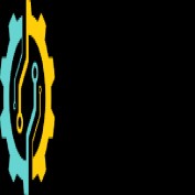 mayuononggm profile image