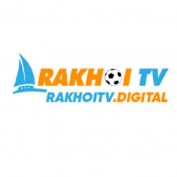 rakhoitvdigital profile image