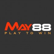 may88direct profile image