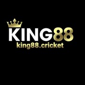 king88cricket profile image
