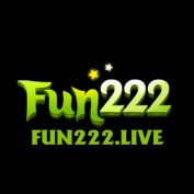 fun222live profile image