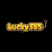 lucky365winbox profile image