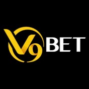 v9betnetcom profile image