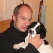 justinwheeler profile image