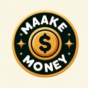 makemoneyasiaa profile image