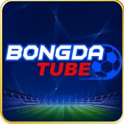 bongdatubeco profile image