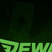 dewabetmobi profile image
