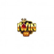 iwinclub-guru profile image
