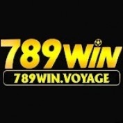 link789winvoyage profile image