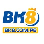 bk8compe profile image