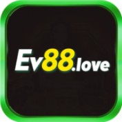 ev88casino profile image