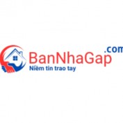 bannhagap profile image