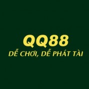 qq881234com profile image