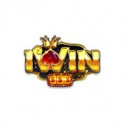 iwinv3com profile image