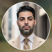 omarhussainchicago profile image