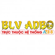 adbocam profile image