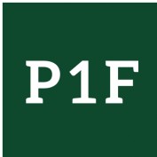 Page One Formula profile image
