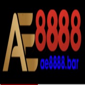 ae8888bar profile image