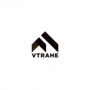 thevtrahe profile image