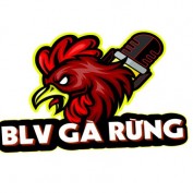 garungtv profile image