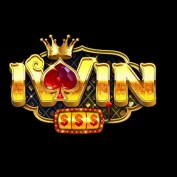 iwinv2com profile image