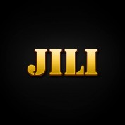 jiligamesio profile image