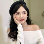 ceonguyenyenphuongtram profile image