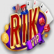 rikvip1cc profile image