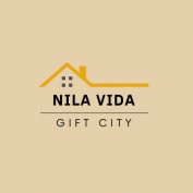 nilavidagiftcity profile image