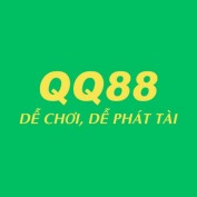 qq88marketing profile image