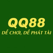 qq88studio profile image