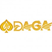 dagarip profile image