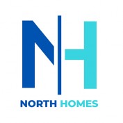 vinhomescoloa1 profile image
