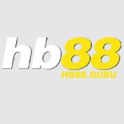 hb88guru1 profile image