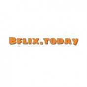 bflixtoday profile image