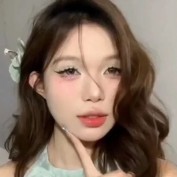 ceobuihoangthuchuc profile image