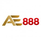 ae8888life profile image